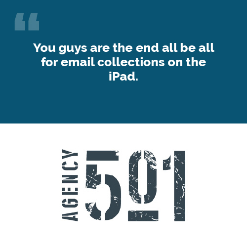 mobile-reviews_501