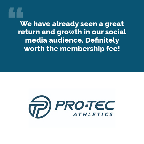 mobile-reviews_Pro-tec