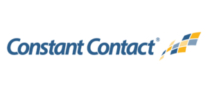 Constant Contact
