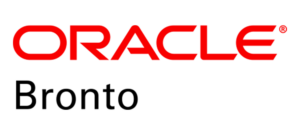Oracle