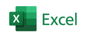 excel-v3