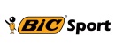 bic-sport