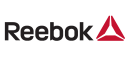 reebok